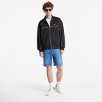 Mikina LACOSTE Sweatshirt Black 6