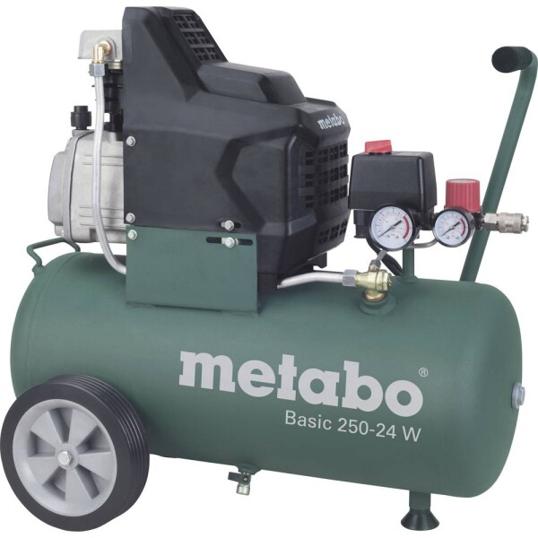 METABO 601533000