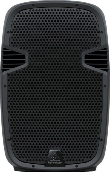 Behringer Behringer PK112A - Kolumna aktywna 1x12"