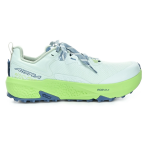 Altra Timp 6 W Mint sportovní tenisky 37 EUR