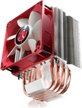 Raijintek Aidos (0P105246)