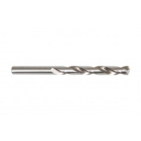 Metabo 627963000 kovový špirálový vrták, 1 ks, 5 mm, délka 86 mm, 1 ks; 627963000