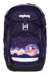 Školský batoh Ergobag Prime StargazBear