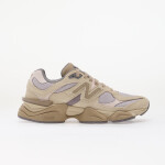 Tenisky New Balance 9060 Timberwolf/ Driftwood EUR 38