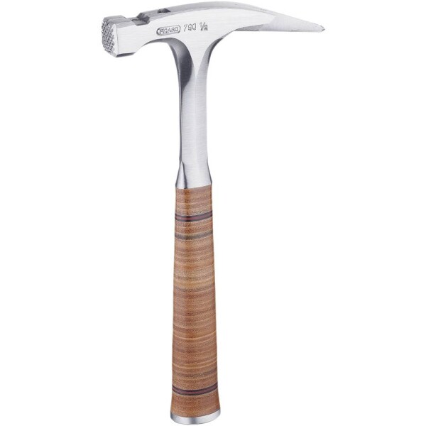 Picard 790 1/2 79090 kladivo na laty 800 g 312 mm; 79090