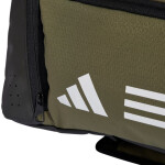 Taška adidas Essentials 3-Stripes Duffel S IZ1907 NEPLATÍ
