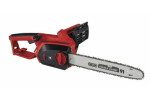 Einhell GH-EC 1835 / Reťazová píla / 1800W / Dĺžka lišty 35 cm / Rozteč reťaze 9.52 mm / 7800 ot-min / dopredaj (4501710)