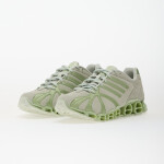 Tenisky adidas Mega Ghostride W Linen Green/ Malime/ Linen Green EUR 37 1/3