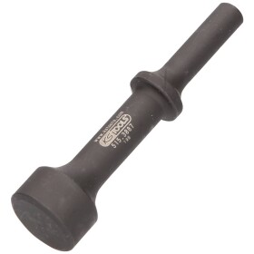 Pneumatické sekacie kladivo, 110 mm KS Tools 5153887; 5153887