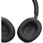 JBL Live 770NC čierne (JBLLIVE770NCBLK)