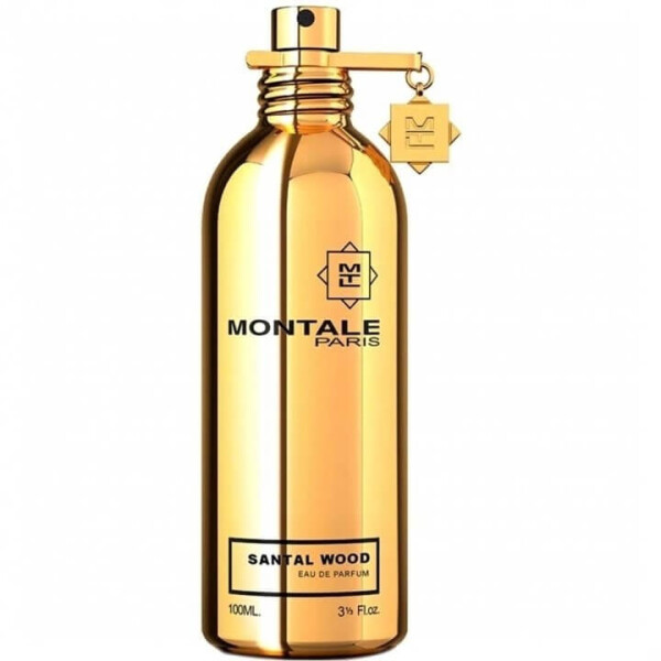 Montale Santal Wood EDP ml