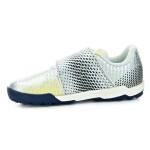 Joma Gol 2612TFV Gray Turf barefoot tenisky 27 EUR