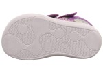Dievčenská celoročná obuv SUPERFREE GTX, Superfit , 1-000544-8500, purple - 22