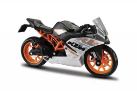 Maisto KTM RC 390