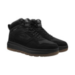 Champion RD18 Utility Wp Mid M S22298 KK001 40