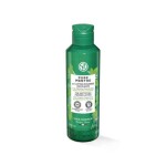 Yves Rocher Pm Tonikum Okamz Zmatnuj Ucinkom 150ml