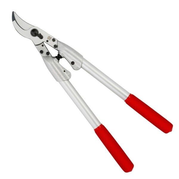 Obojručné nožnice na konáre Felco 210A-50