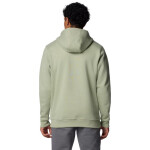 Columbia Meridian Creek Hoodie M 2105851348 XL