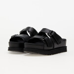 Tenisky UGG W Goldenstar Hi Slide Black EUR 39