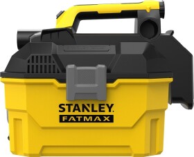 Stanley SFMCV002B-XJ