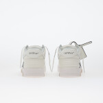 Tenisky Off-White Out Of Office For Walking White/ Black EUR 36
