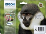 Epson T0895