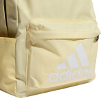 Adidas Classic of Sport HM9144 žltá 27,5l