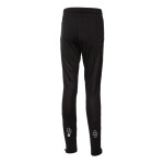 Detské zimné nohavice Progress Coolio pants 164/170 EUR