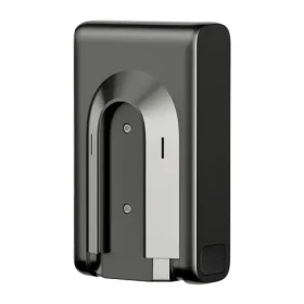 MOVA Batéria pre vysávač S5 Sense / Batéria / Li- ION / 2750 mAh (Battery pack (withou)