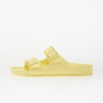 Tenisky Birkenstock Arizona Essentials EVA Unisex Popcorn EUR 43