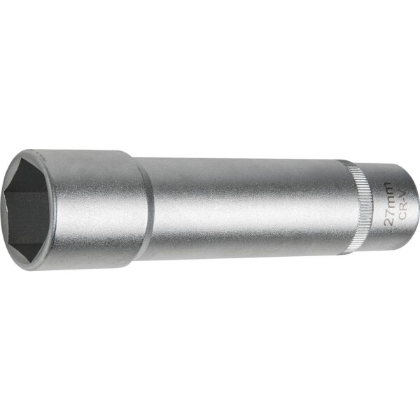 1/2" torzná tyč, 27 mm KS Tools 911.4356; 911.4356