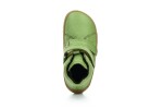 Froddo G3110263-4 Olive celoročné členkové barefoot topánky 25 EUR