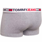 Tommy Hilfiger Jeans Slipy UM0UM02401P4A Grey XL