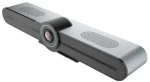 IIYAMA Webkamera UC BAR30-1 All-in-One 4K Video Bar (UC-BAR30-1)