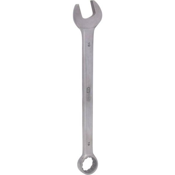 KS Tools 965.0219 965.0219 očkoplochý kľúč 19 mm; 965.0219
