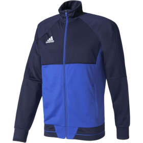 Pánska Tiro 17 Adidas