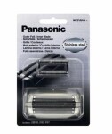 Panasonic WES9011Y1361 Combopack / náhradný brit vnútorné + vonkajšia planžeta (WES9011Y1361)