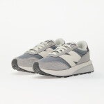 Tenisky New Balance 370 EUR 37.5