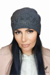 Čiapka model 205537 Kamea universal