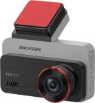 Hikvision Wideorejestrator Hikvision C200S WiFi 2K