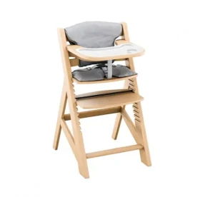 Tulano Morsel 40 Stolička na kŕmenie natural (TN-MORSEL 40 NATURAL)