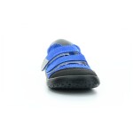 Jonap B22 sv modrá slim barefoot topánky 24 EUR