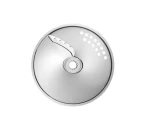 BOSCH MUZ9PS1 / Kotúč na zemiakové hranolky pre kuchynský robot BOSCH OptiMUM (MUZ9PS1)