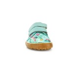 Froddo Canvas G1700440-17 Mint AD barefoot tenisky 38 EUR