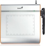 Genius EasyPen i405X