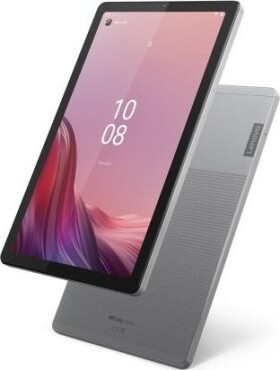 Lenovo Tab M9 ZAC30133CZ