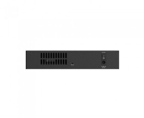 D-Link d-link Kontroler DNH-1000 Nucilas