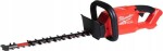 Milwaukee MILWAUKEE.HEDGE CLIMER M18FHET60-0 60cm