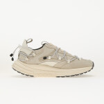 Tenisky The-Antipode SNAP 594 White/ Grey EUR 45