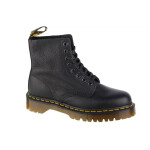 Dr. Martens 1460 Pascal Bex hlinená obuv DM26981001